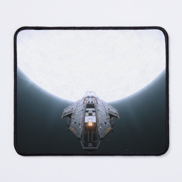 Item preview, Deep Space designed and sold by KIWIBOIKIWI.