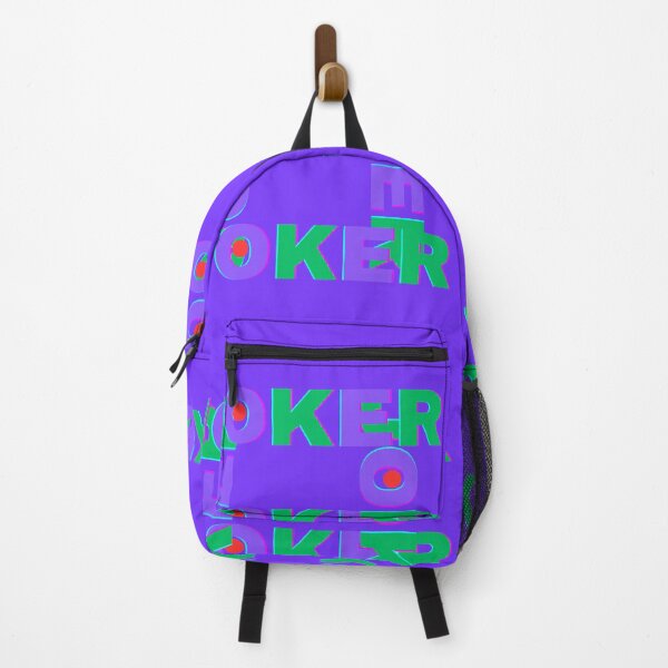 Item preview, JOKER designed and sold by KitPenetrator.