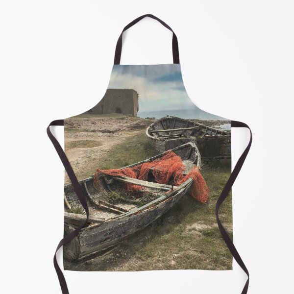 Item preview, Boddin Point Boats designed and sold by David Bowman.