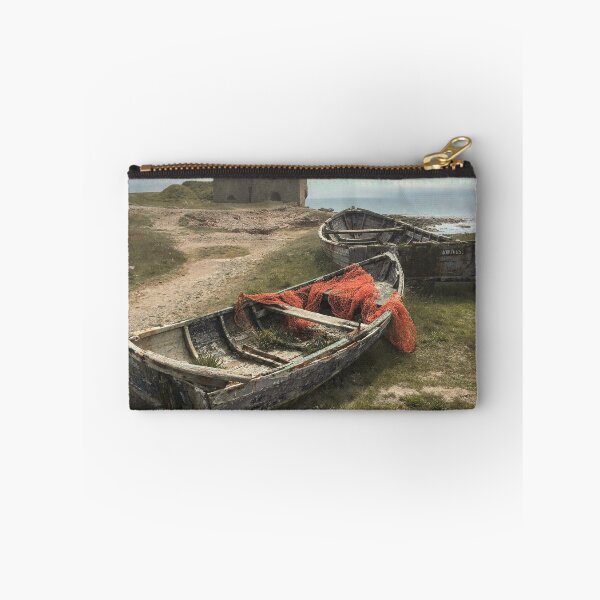 Item preview, Boddin Point Boats designed and sold by David Bowman.