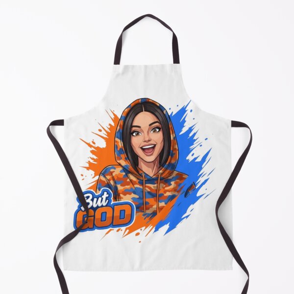 Item preview, Christian Clothing and Household goods designed and sold by Jason Ridgeway.