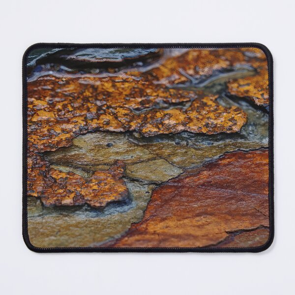 Item preview, coloured rocks designed and sold by Gaylene Norton.