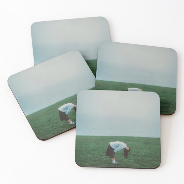 Item preview, Lizzie McAlpine Older designed and sold by francesfriday.