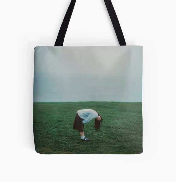 Item preview, Lizzie McAlpine Older designed and sold by francesfriday.