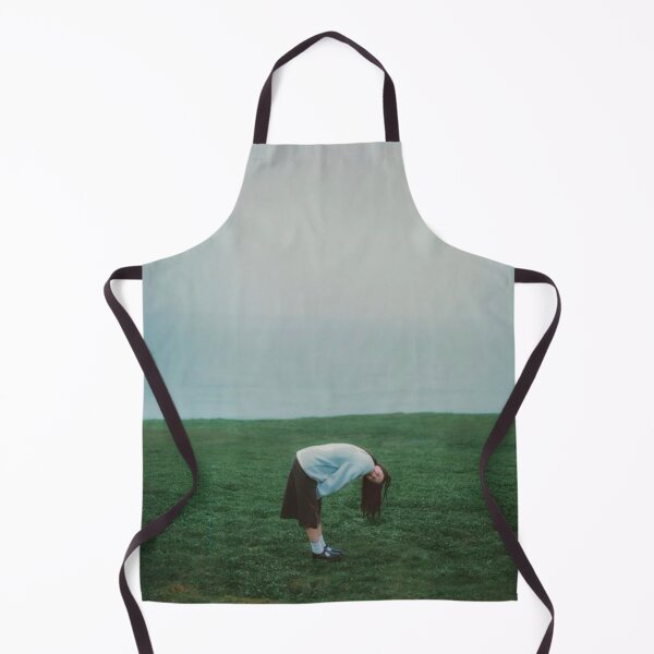 Item preview, Lizzie McAlpine Older designed and sold by francesfriday.