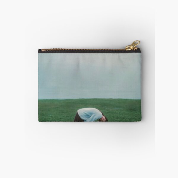 Item preview, Lizzie McAlpine Older designed and sold by francesfriday.