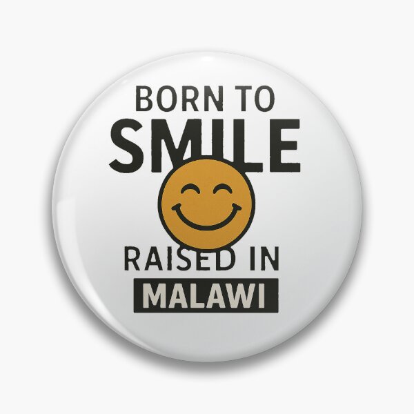 Item preview, I Love Malawi, The Warm Heart of Africa Designs designed and sold by chawezi.