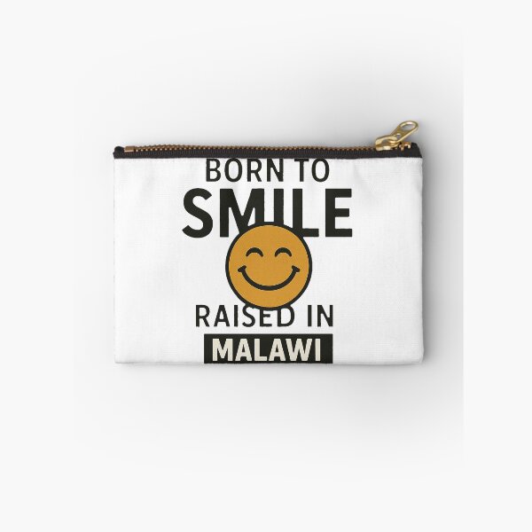 Item preview, I Love Malawi, The Warm Heart of Africa Designs designed and sold by chawezi.