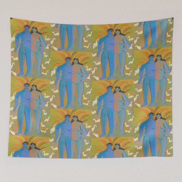 Item preview, eternal love designed and sold by andreea.v.