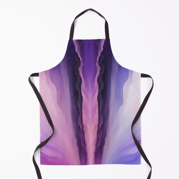 Item preview, Violet pattern #2 designed and sold by ArDi9168.