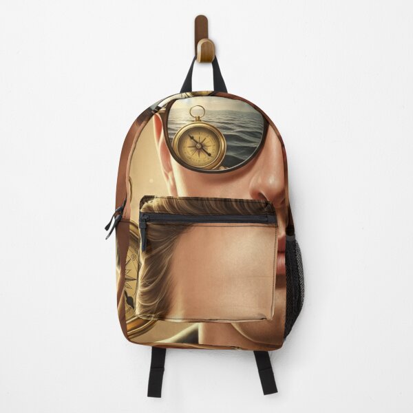 Item preview, Guided by Precision designed and sold by ChaimMage.