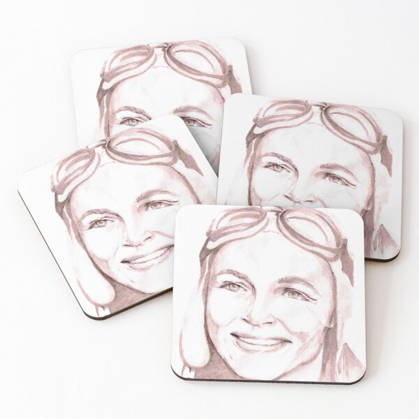 Item preview, Betty Gillies designed and sold by enricazampedri.