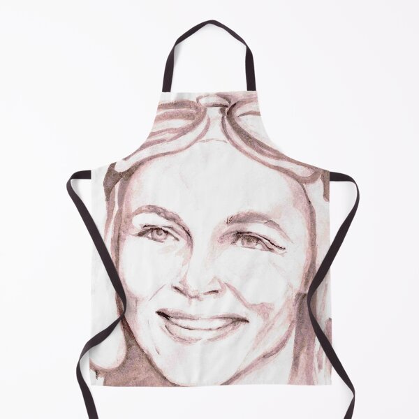 Item preview, Betty Gillies designed and sold by enricazampedri.