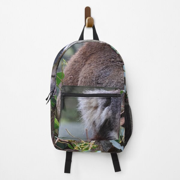 Item preview, koala designed and sold by Gaylene Norton.