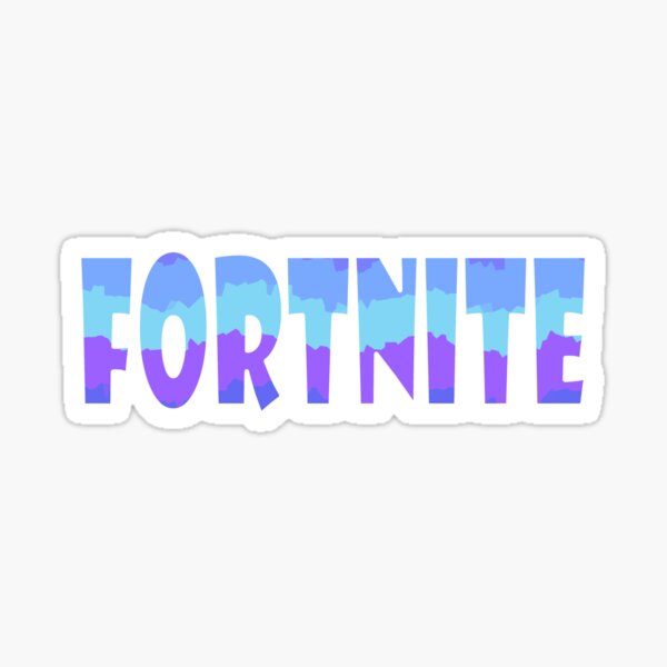 Item preview, FORTNITE designed and sold by JensVanReeth.