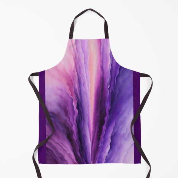 Item preview, Violet pattern #1 designed and sold by ArDi9168.
