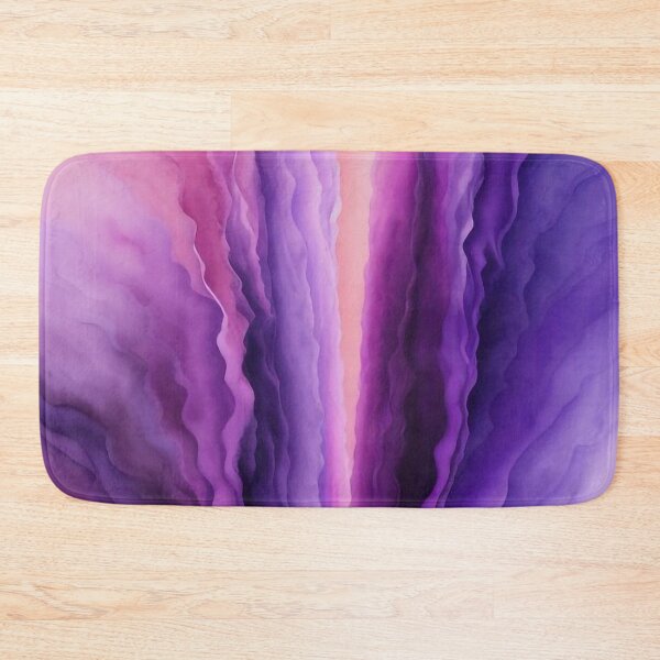 Item preview, Violet pattern #1 designed and sold by ArDi9168.