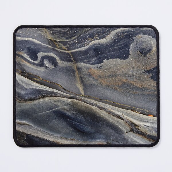 Item preview, patterned rock designed and sold by Gaylene Norton.