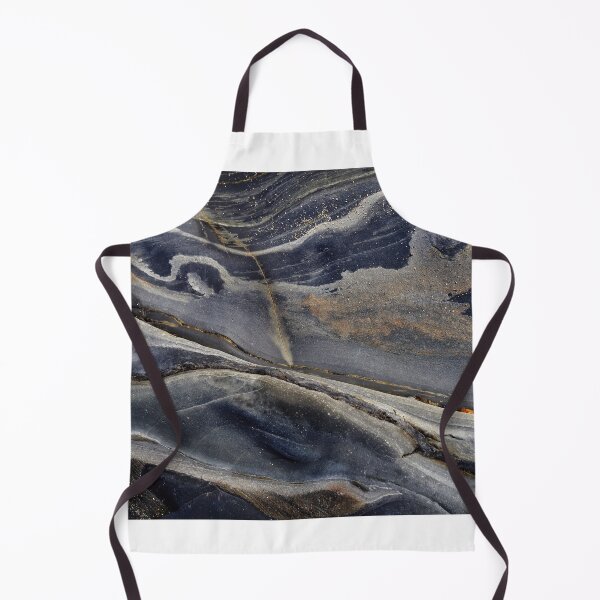 Item preview, patterned rock designed and sold by Gaylene Norton.