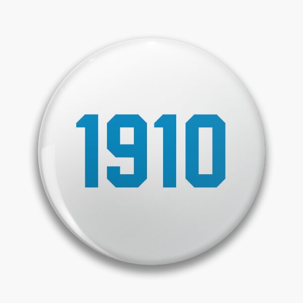 Item preview, 1910 Malmö designed and sold by VRedBaller.