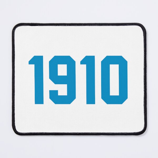 Item preview, 1910 Malmö designed and sold by VRedBaller.