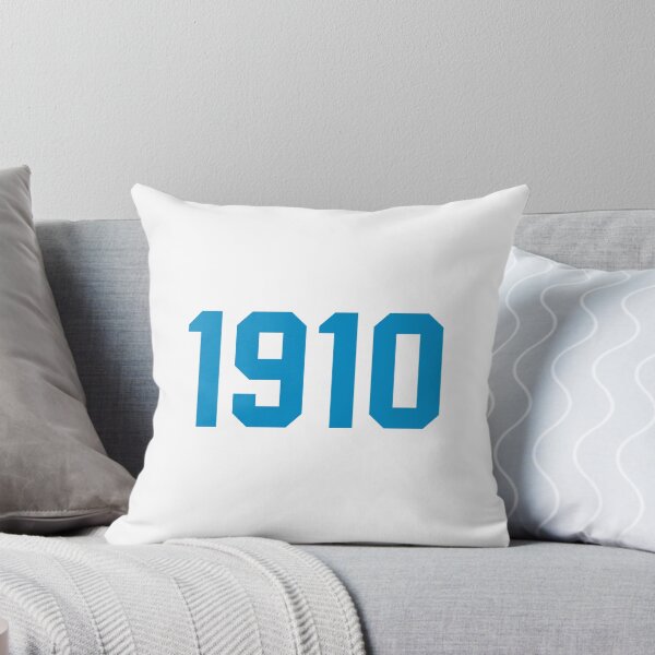 Item preview, 1910 Malmö designed and sold by VRedBaller.