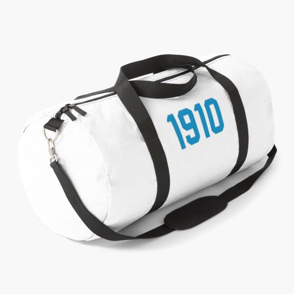 Item preview, 1910 Malmö designed and sold by VRedBaller.