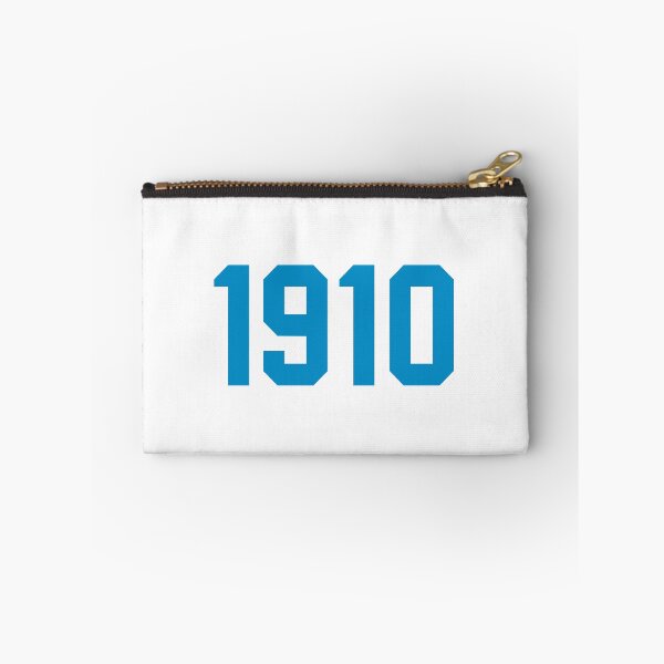 Item preview, 1910 Malmö designed and sold by VRedBaller.