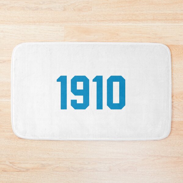 Item preview, 1910 Malmö designed and sold by VRedBaller.