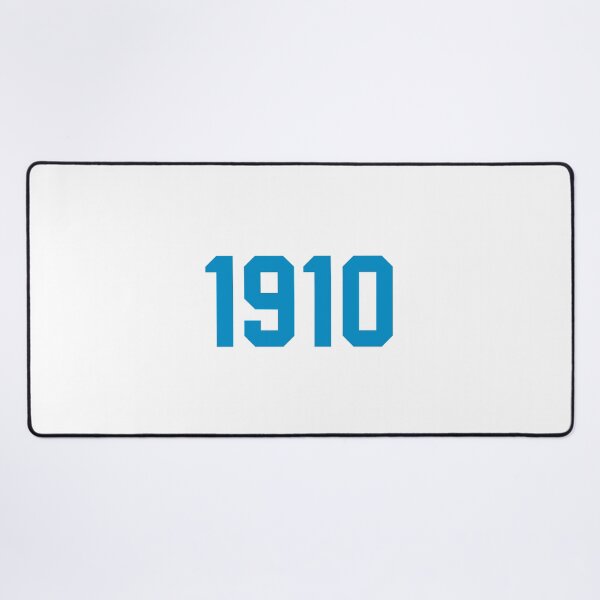 Item preview, 1910 Malmö designed and sold by VRedBaller.