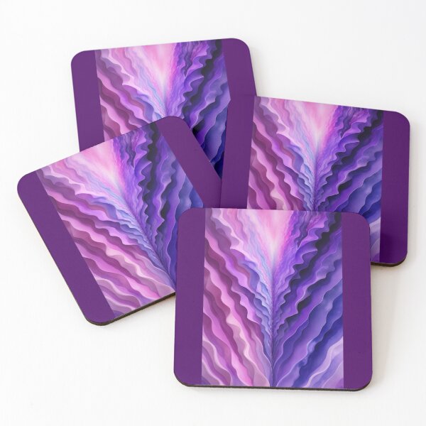 Item preview, Violet pattern designed and sold by ArDi9168.
