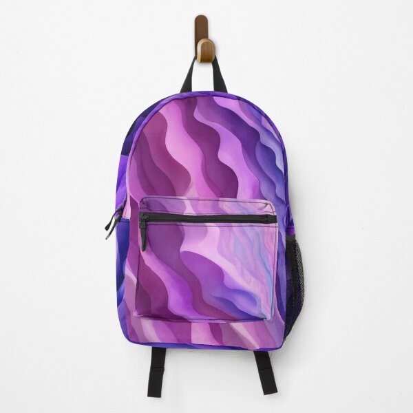 Item preview, Violet pattern designed and sold by ArDi9168.