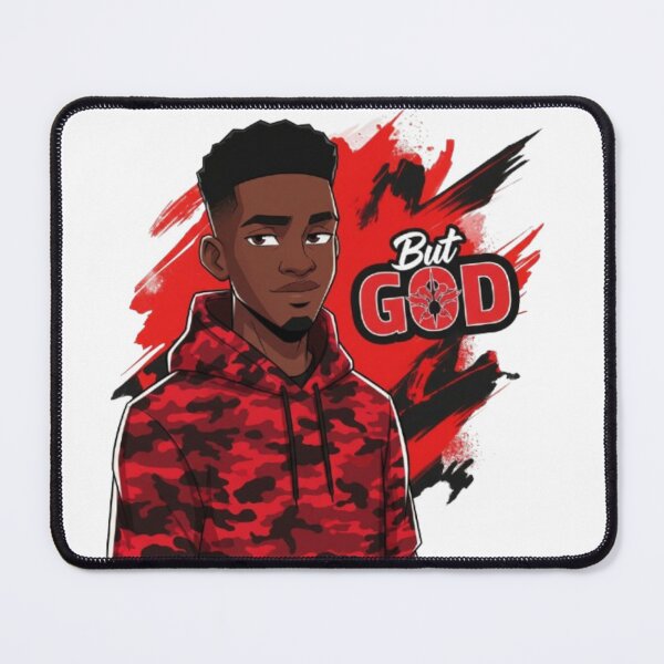 Item preview, Christian Clothing and Household goods designed and sold by Jason Ridgeway.
