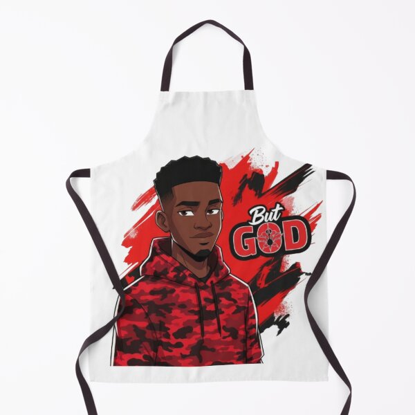 Item preview, Christian Clothing and Household goods designed and sold by Jason Ridgeway.
