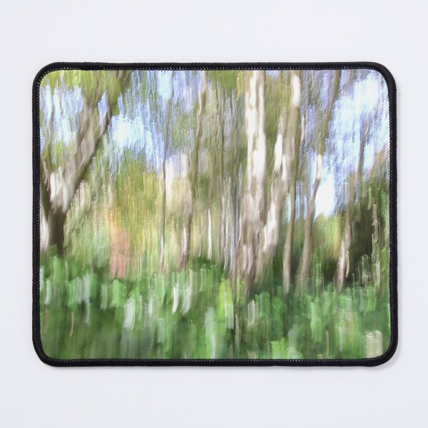 Item preview, ICT garden designed and sold by Gaylene Norton.