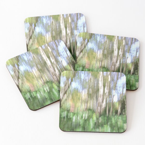 Item preview, ICT garden designed and sold by Gaylene Norton.