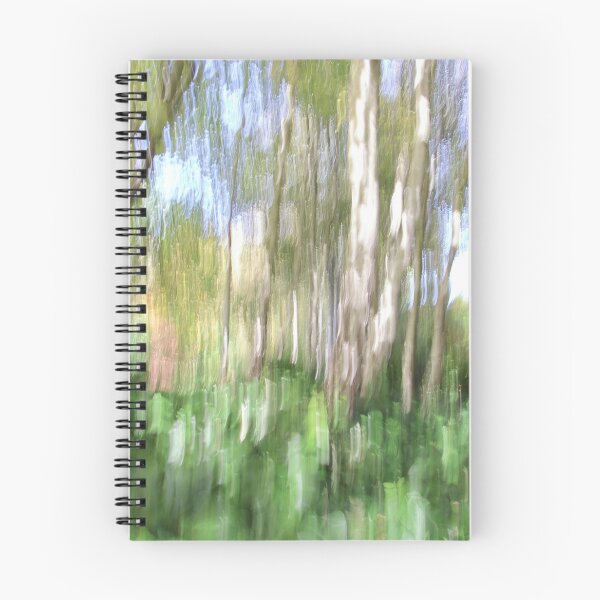 Item preview, ICT garden designed and sold by Gaylene Norton.