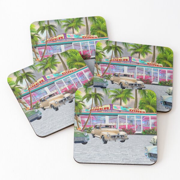 Item preview, Stuck in the 1950s designed and sold by ire99bella.