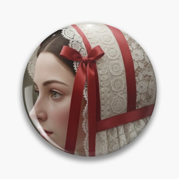 Item preview, Headdress of Heritage designed and sold by ChaimMage.