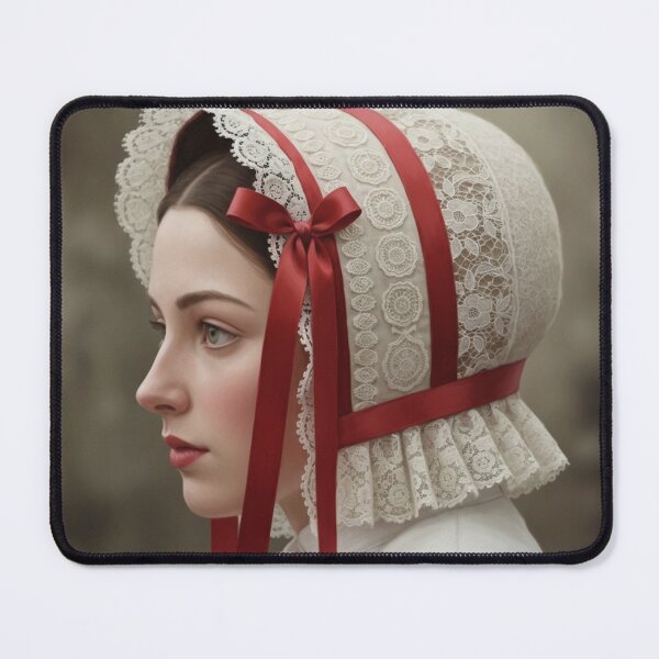 Item preview, Headdress of Heritage designed and sold by ChaimMage.
