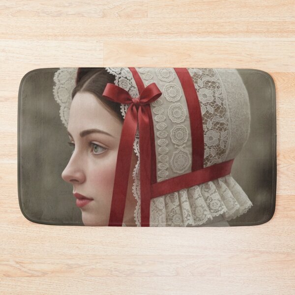 Item preview, Headdress of Heritage designed and sold by ChaimMage.
