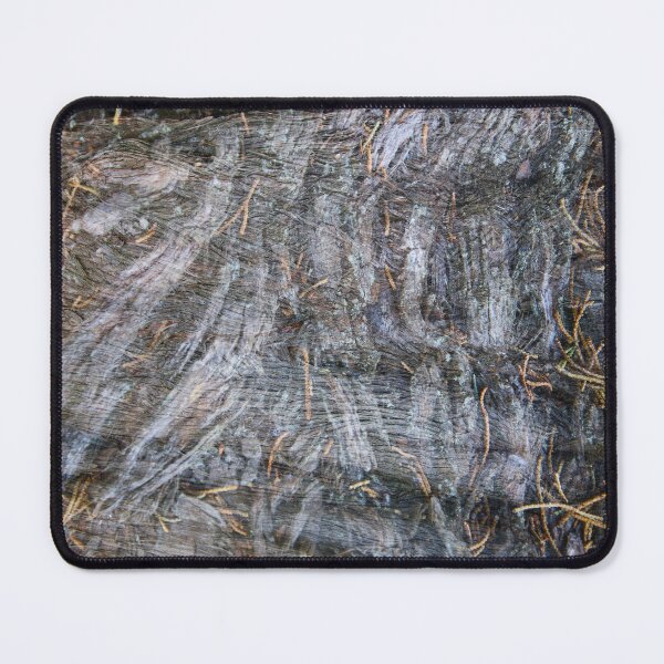 Item preview, Double exposure tree trunk designed and sold by Gaylene Norton.