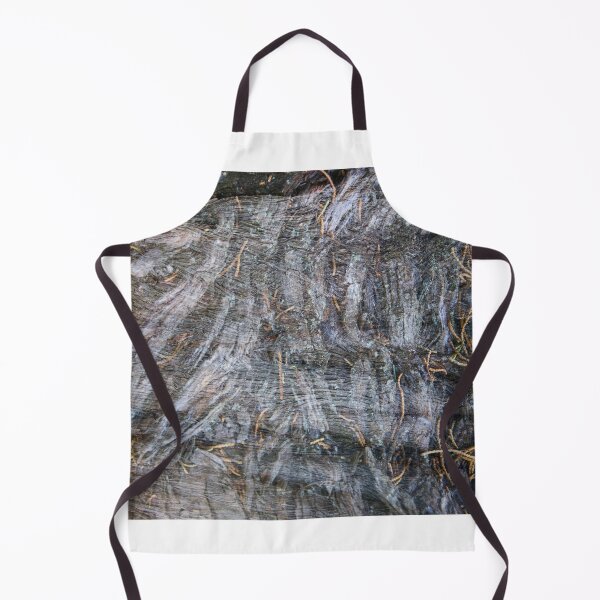 Item preview, Double exposure tree trunk designed and sold by Gaylene Norton.