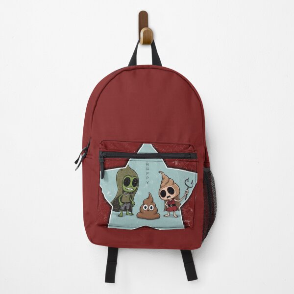 Item preview, BE HAPPY designed and sold by Sarina Peace.