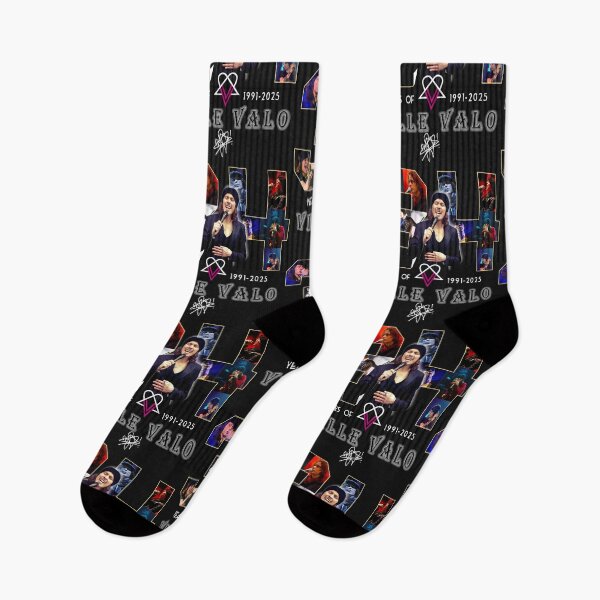 Item preview, Ville Valo HIM 34 Years of music designed and sold by MusicVibesTee.