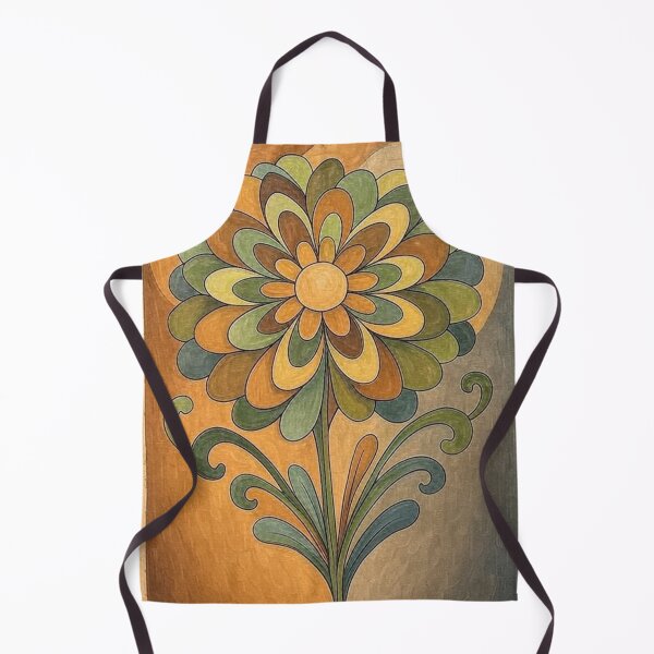 Item preview, Flower Power designed and sold by Virtuals1.