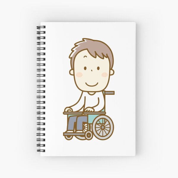 Wheel Chair Gifts Merchandise Redbubble - stephen hawking s wheelchair roblox