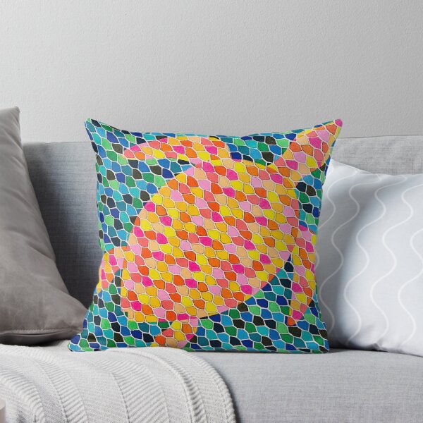 Item preview, Turtles can be colourful  designed and sold by dannyspage.