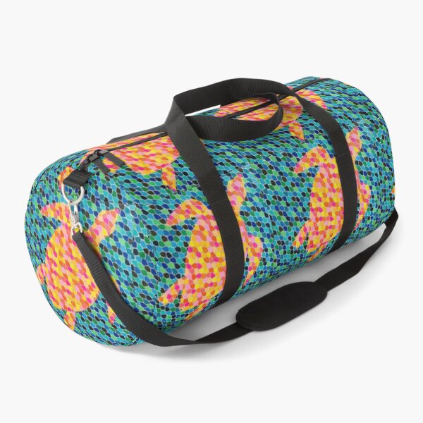 Item preview, Turtles can be colourful  designed and sold by dannyspage.