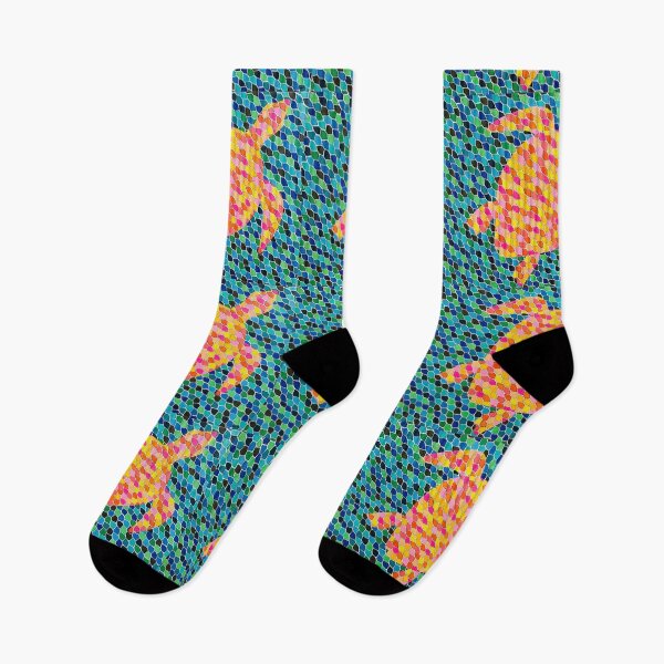 Item preview, Turtles can be colourful  designed and sold by dannyspage.